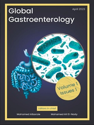 Global Gastroenterology